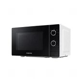 Samsung MS20A3010AH 20 lt Mikrodalga Fırın - 3