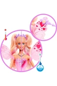 Barbie Fantastical Fairy Doll-JCP76 - 3