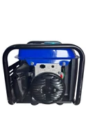 TOPTICER TG1200MED BENZİNLİ JENERATÖR 1 KVA - 3
