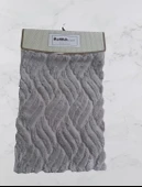 Özdilek Pejun Lüks Pamuk Klozet Takımı thumbnail 8