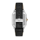 EM348T-02KG MOMENTUS MEN'S ELEGANCE KOL SAATİ - 3