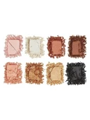 Revolution Reloaded Palette Affection Far Paleti - 3