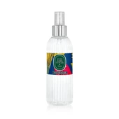 Eyüp Sabri Tuncer Hatıralar 150 ml Sprey Kolonya - Pet Şişe - 1
