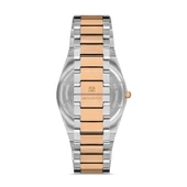 EM345T-04SR MOMENTUS MEN'S ELEGANCE KOL SAATİ - 3