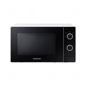 Samsung MS20A3010AH 20 lt Mikrodalga Fırın - 1