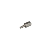 Tomax Torx Otomotiv Bits Uç - T30x30 (20 Adet) - 1