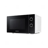 Samsung MS20A3010AH 20 lt Mikrodalga Fırın - 3