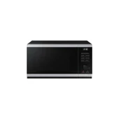 Samsung MW4000D MS23DG4504GTTR 23 lt Mikrodalga Fırın - 1