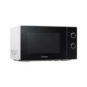 Samsung MS20A3010AH 20 lt Mikrodalga Fırın - 2