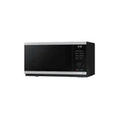 Samsung MW4000D MS23DG4504GTTR 23 lt Mikrodalga Fırın - 3