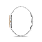 EM345T-04SR MOMENTUS MEN'S ELEGANCE KOL SAATİ - 2