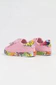 Benetton BN-31517 Unisex Çocuk Günlük  Sneaker Ayakkabı - 3