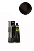 Loreal Professionnel Inoa 6.8 Koyu Kumral Mocha 60 gr Saç Boyası - 1