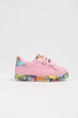 Benetton BN-31517 Unisex Çocuk Günlük  Sneaker Ayakkabı - 9