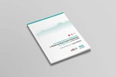 2. Uluslararası Kupa Terapisi Sempozyumu 2012 Özel Kitabı - Abstract Book - 1