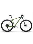 Carraro Big 910 29'' Jant 10 Vites Hd Dağ Bisikleti 53CM - 1