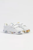 Benetton BN-31517 Unisex Çocuk Günlük  Sneaker Ayakkabı - 6