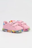 Benetton BN-31517 Unisex Çocuk Günlük  Sneaker Ayakkabı - 10
