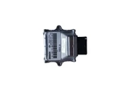 Cf Moto Ecu-Cdı-Beyin Cf250-6 Sr (E5) 2022 - 1