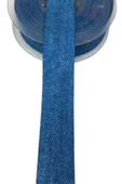 Kot Kurdele 10 mm 1 Metre - 2