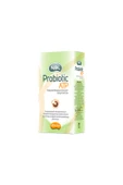NBL Probiotic Atp 10 Şase 8699540023673 - 1