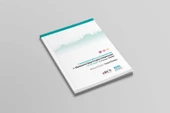 1. Uluslararası Kupa Terapisi Sempozyumu 2011 Özel Kitabı - Abstract Book - 1