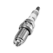 Skoda Fabia 2000-2004 1.4 Benzinli Motor Buji Takımı 4 Ad 101000033AA - 4