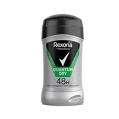 Rexona Men Quantum Dry 48h 50 ml - 1