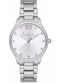 FL.1.10157.1 FREELOOK KOL SAATİ - 1