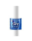 She Is An Angel 24h 50 ml - 1