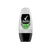Rexona Men Quantum Dry 48h 50 ml - 1