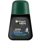Garnıer Men Ekstra Ferahlık 96sa - 1