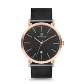 KC251R-04SR MOMENTUS MEN'S ELEGANCE KOL SAATİ - 1