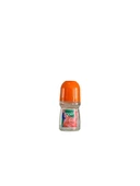 Dolge Classıc 50 ml - 1