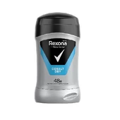 Rexona Men Cobalt Dry 48h 50 ml - 1