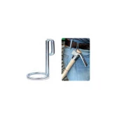 Eltos Keser Halkası - 1