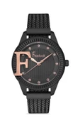 FL.1.10146.6 FREELOOK KOL SAATİ - 1