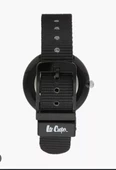 LC.K.3.666 LEE COOPER ÇOCUK KOL SAATİ - 4