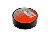İzola Bant 3M (18Mm) - 1