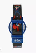 LC.K.2.961 LEE COOPER ÇOCUK KOL SAATİ - 4