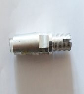 Zeytin Hasat Makinası  Lisam Swing 9350 Karbon Fiber Pasolu Çubuk 5 ADET - 2