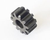 Zeytin Hasat Makinası Motor Dişlisi 10 Diş Karbonium Eva - 1