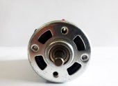 Minelli Paterlini 12 V Dc Motor 12015K - 3