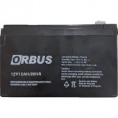 Elektrikli Çit Sistemi Full Set Güneş Panelli Akü İzalatör İpli Kablo - 4