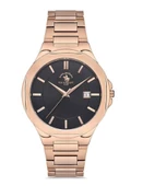 SB.1.10154.5 SANTA BARBARA POLO & RACQUET CLUB KOL SAATİ - 1
