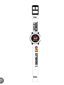 LC.K.2.653 LEE COOPER ÇOCUK KOL SAATİ - 3