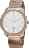 SB.1.10042.2 SANTA BARBARA POLO & RACQUET CLUB KOL SAATİ - 1