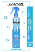 Morfose Kolajen Içerikli Iki Fazlı Fön Suyu 400 Ml - 1