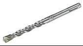 BOSCH SDS PLUS BETON MATKAP UCU 12X210 MM S2 - 1