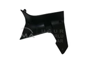 Mondial Benzin Deposu Sağ Arka Kapak Zone/Zone-S 180 - 1